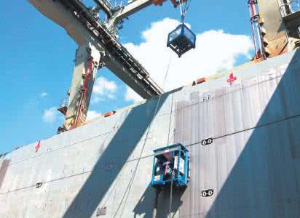 垂直移动式羞羞小视频在线观看